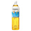 하늘보리(1.5페트),웅진,1.5L/EA