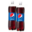 펩시콜라,업소용펫,1.25L/EA