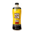 식혜페트,DC,비락,1.5L/EA