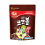오곡코코볼시리얼,포스트,1KG/EA