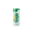 팅글리얼에이드(청사과),일화,250ML/EA(30EA/BOX)