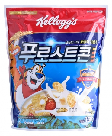 푸로스트콘 농심켈로그EA(1.5kg)