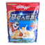 푸로스트콘 농심켈로그EA(1.5kg)