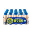 마시는요구르트,탈지:외국산,푸르밀,65ML/EA