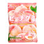 카수가이 피치구미 107g