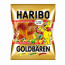 하리보 골드베렌 100g,(1묶음 10개입)