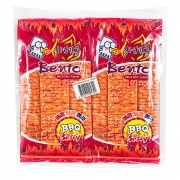 벤토) 바베큐앤스파이시(BBQ) 12G(1타 6개입)