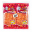 벤토) 바베큐앤스파이시(BBQ) 12G(1타 6개입)