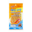 피시스낵 바베큐향&스파이스13g