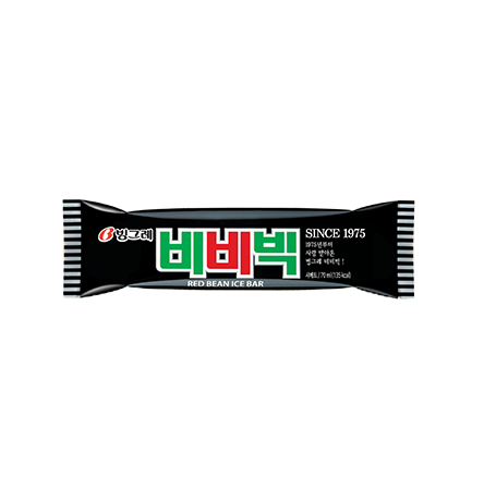 비비빅