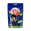 동아제약) 박카스젤리 (라이즈) 50g,(1타 8개입)