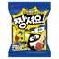 롯데) 젤리셔스 짱셔요 콜라 젤리 50g,(1타 12개입)