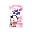 롯데) 말랑카우 딸기 79g