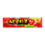 크라운) 새콤달콤 딸기 29g,(1타 15개입)