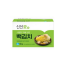 신선애 백김치 10KG