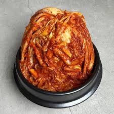 한솔푸드,국산보쌈,10KG,국내산