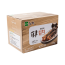 파김치 농일BOX(5kg_중국)