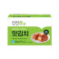 신선애맛김치10KG(1입)