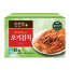 신선애포기김치10KG(1입)