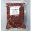 건고추 금호 매운맛 500G 5입 베트남산