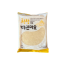 (C)다진마늘(상품,냉동,중국)
