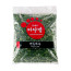S1부추(1kg)(냉동)PK.(슬라이스_중국)