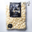 냉동알마늘,중국산,농우,1KG/PAC