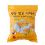 (C)망고다이스(상품,냉동,베트남)