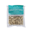 B1자숙바지락살(냉동)PK.(200g_외국산)