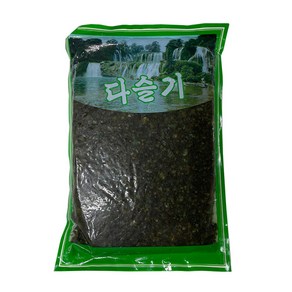 올갱이살(자숙,냉동,상품,중국) 700g