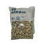 [GS]냉동바지락살,DC,중국산,500G/PAC,200/300,자숙