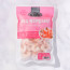 칵테일새우살(CPDTO),베트남산,200G/PAC,31/50,자숙,IQF