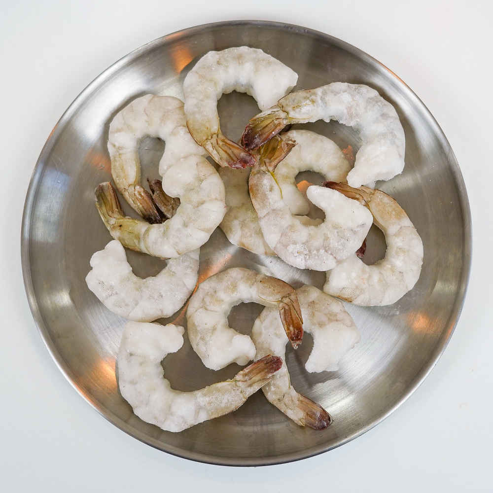 생새우살(RPD),베트남산,900G/PAC,51/70,IQF,약102~1