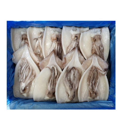 오징어할복,국내산,KG,상