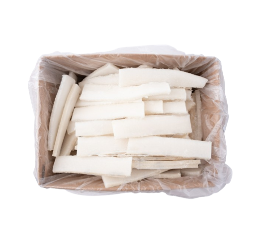 오징어채,중국산,홍오징어,북양무라,1KG/PAC