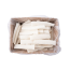 오징어채,중국산,홍오징어,북양무라,1KG/PAC