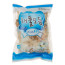 NPB 해물모듬 1kg(냉동,5입,별도표기)