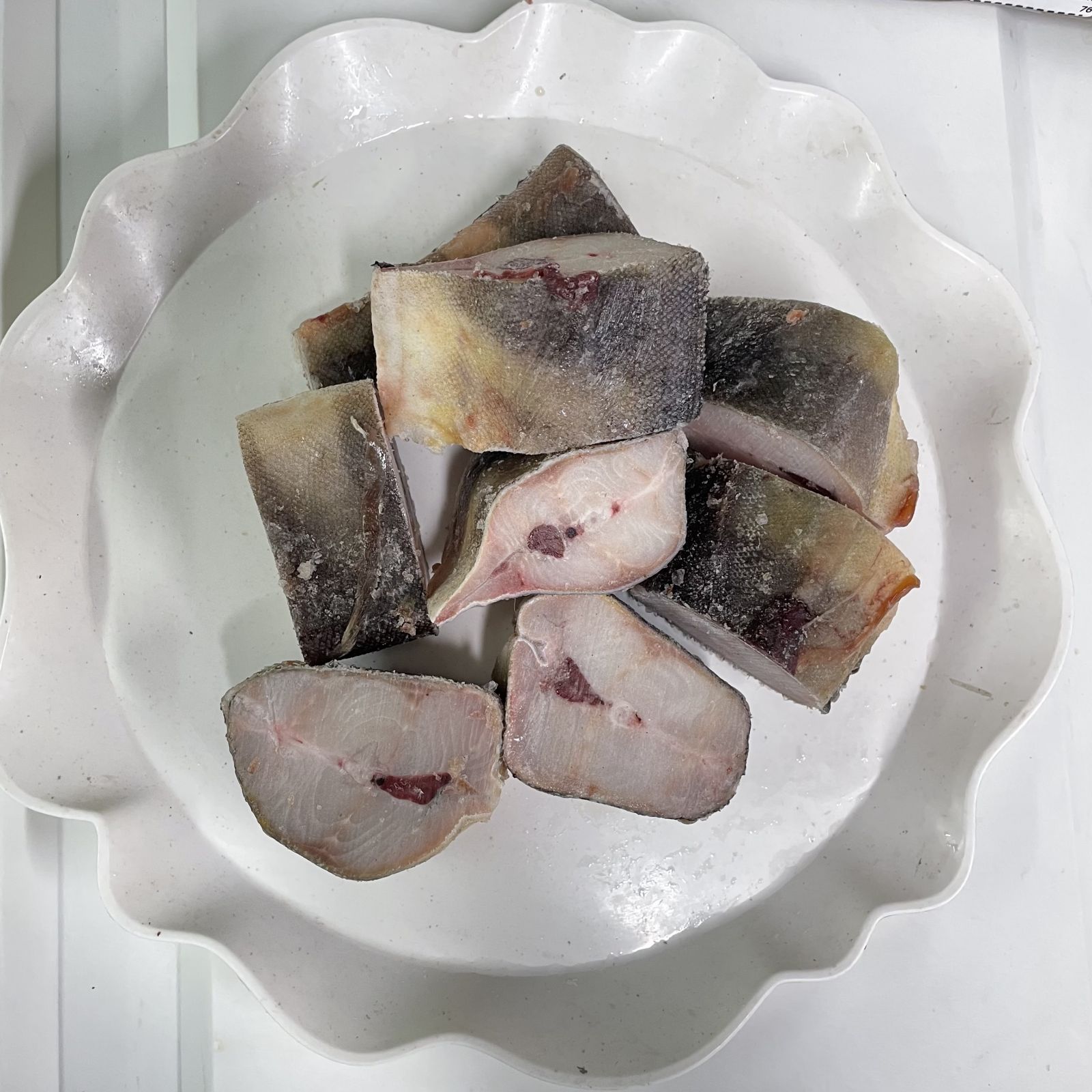 임연수(냉동,조림용,절단/소제,상품,수입) 1KG