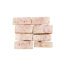 명태고니,러시아산,1KG/PAC,상