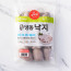 낙지절단,베트남산,1KG/PAC,냉동,IQF