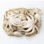 주꾸미,태국산,4KG/BOX(1KG*4PAC),80UP