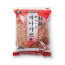 부건하나고명용가쓰오부시 500g(4입)