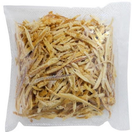 황태채(중국가공)(상품,냉장,러시아) 1kg