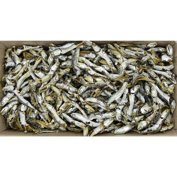 다시멸치 국산 1.5kg