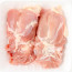 닭 정육(브라질산) 1KG