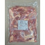 닭 정육(브라질산, 닭갈비용)1KG