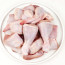 닭 도리육(40~60G/EA)/KG, 볶음탕용