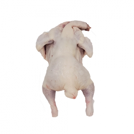 대닭 (육계 15호) 국내산 1.5KG