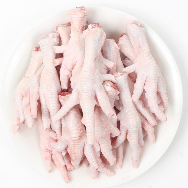닭발 1KG