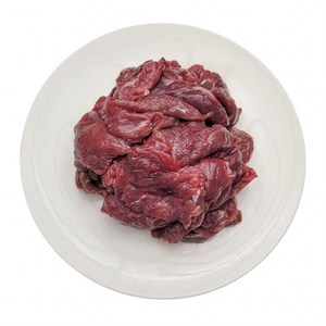 우 차돌양지(호주산, 국거리용) 1KG